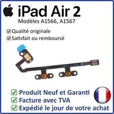 Ipad air nappe des - ipad,