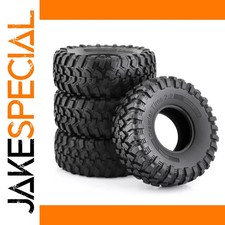 JakeSpecial – RC Rock