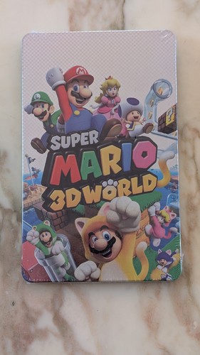 Super mario world - mario, +