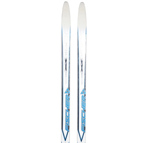 Ski fond occasion - de,