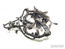 Ford Transit Faisceau de