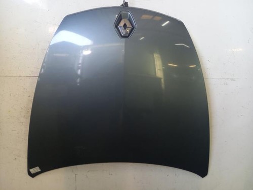 Capot renault laguna phase - laguna,