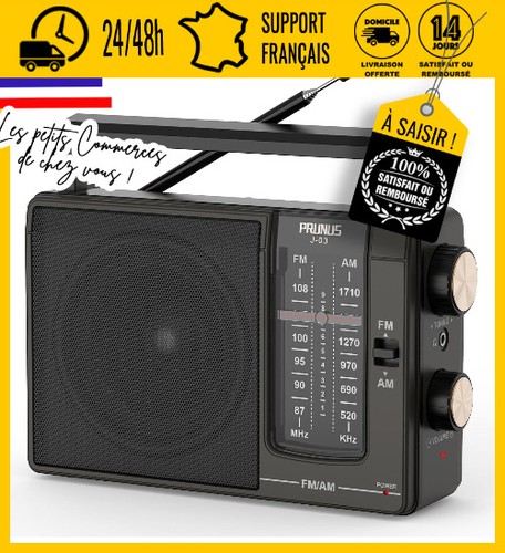 Prunus poste radio - j,
