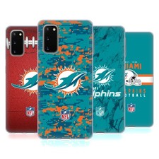 Nfl miami dolphins - nfl, graphics