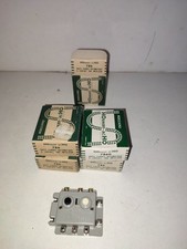MECCANO/HORNBY HO 786 LOT 5