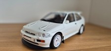 Ford Escort RS Cosworth 1/18