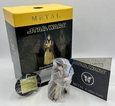 Sculpture OBIWAN KENOBI - STAR