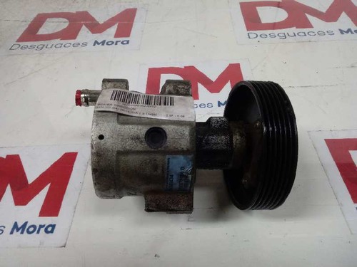 Bdvs4095 pompe direction - bdvs4095,