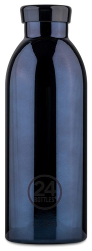 24bottles clima 330 daily - 24bottles,
