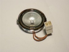 Lampe LED 15 LED 3500 K pour