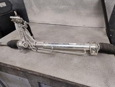 Cremaillere assistee RENAULT MASTER 3 PHASE 3 490014277R