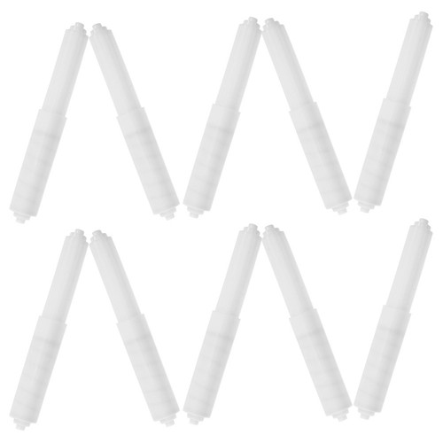 Pcs accessoire salle de - ,
