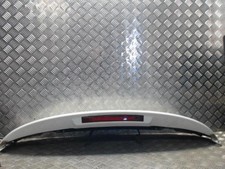 Becquet RENAULT CLIO 4 PHASE 2