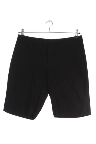 Zara bermuda dames pantalon - bermuda,