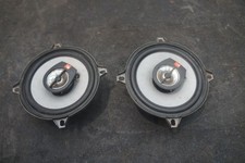 Set 2 JBL Decade Speaker