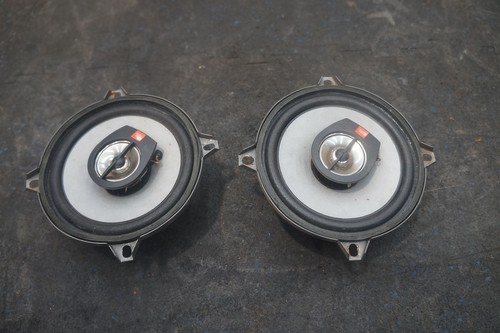 Set jbl decade speaker - set,