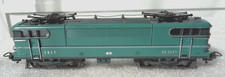 ECH Ho LOCO BB  9283  SNCF