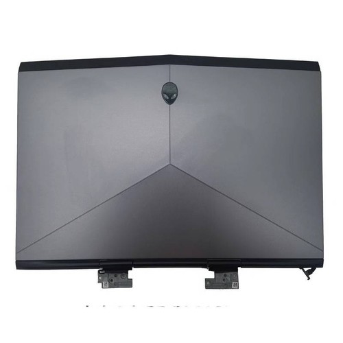 Dell alienware r4 - 15, r3