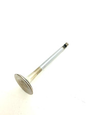 Vanne Ducati 749 749 S 749