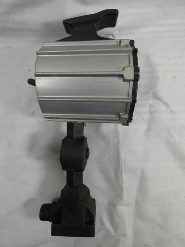 Ancienne applique lampe