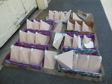 Pairs of RON REZEK ARNO MID