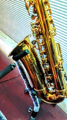 1938 selmer paris balanced - selmer,