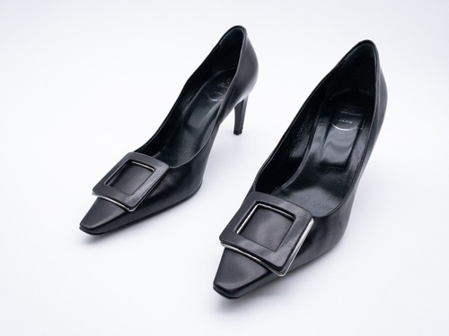 Roger vivier escarpins femmes - roger,