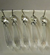 50 oil kerosene lamp French