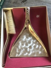 Elegant Nécessaire De Table