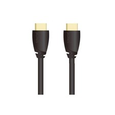 SINOX - Câble HDMI 2.1 Ultra