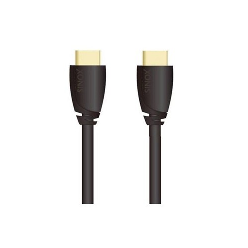 Sinox câble hdmi - sinox, ultra