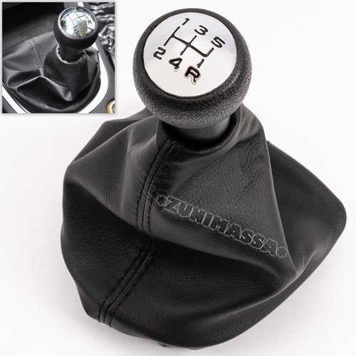 Pour peugeot 207 - pour, 307