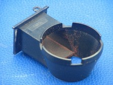 Entonnoir À Café Siemens