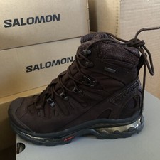 Salomon Quest GTX Advanced 6.5