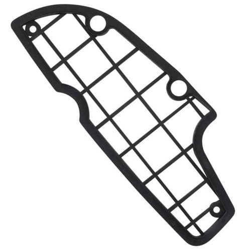 Trenngitter filtre air - filtre, à