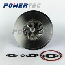 Turbo cartouche 709197