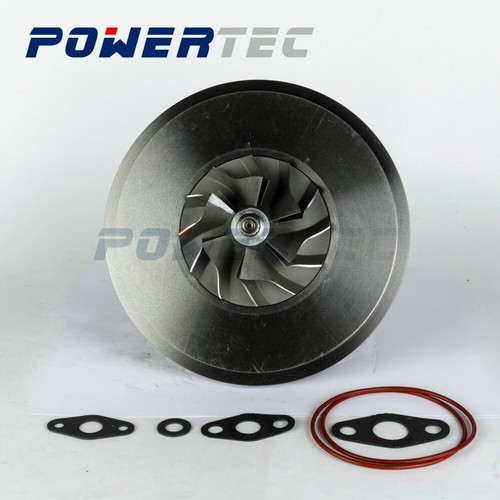 Turbo cartouche 709197