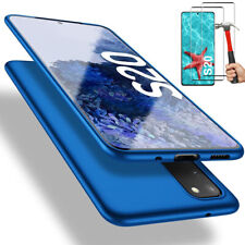 Coque pour Samsung S20 FE S20