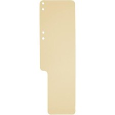 [Ref:13722B] EXACOMPTA Boite