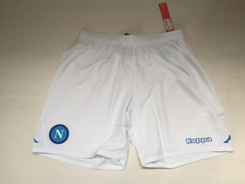 3023 naples kappa short match - 3023,