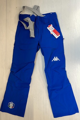 Fw23 kappa fisi 6cento - 6cento, hz