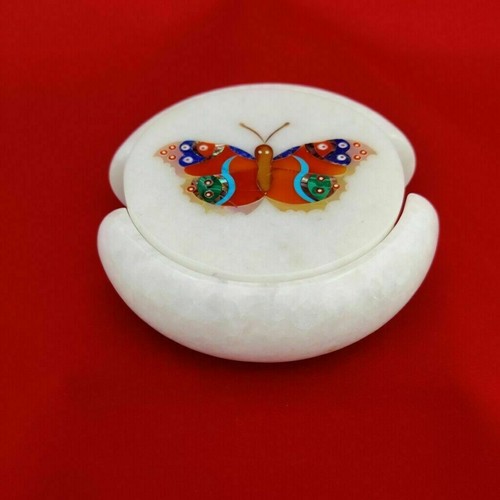 Marbre coaster set - coaster,