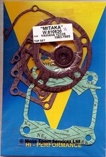 Joint Haut Set Yamaha YZ125 YZ