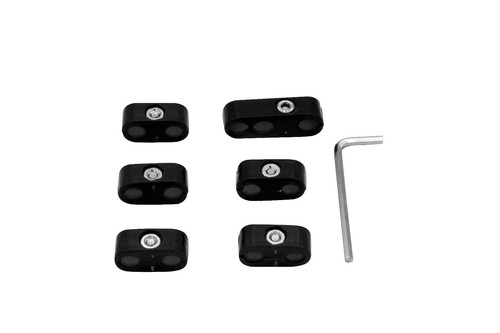 Empi 8751 black wire - empi,