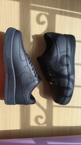 Nike air force low - air,