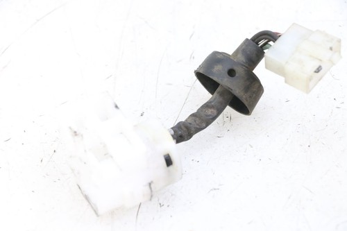 Coupe contact sym orbit - contact, 4t