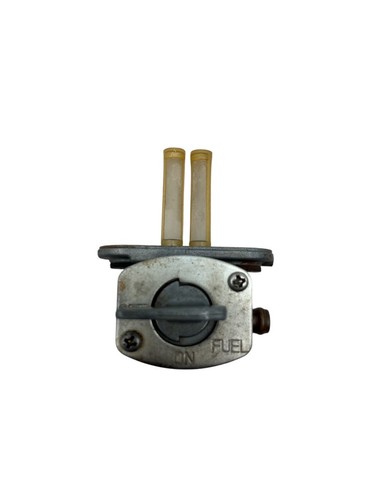Robinet essence yamaha 250 - robinet,