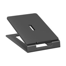 Support D'enceinte De Bureau