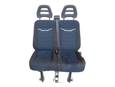 580281380700 SIÈGE AVANT