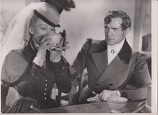 P. RICHARD WILLM  PHOTOGRAPHIE